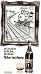 Scharlachberg 1962 01.jpg